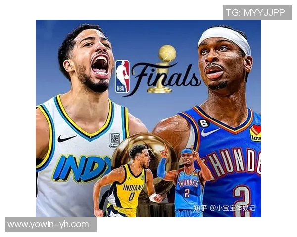 热火与步行者第三场精彩对决回顾及赛后分析视频分享