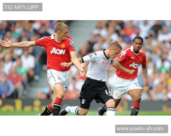 莱彻斯特城与南安普敦比赛前瞻分析及双方近期状态评估