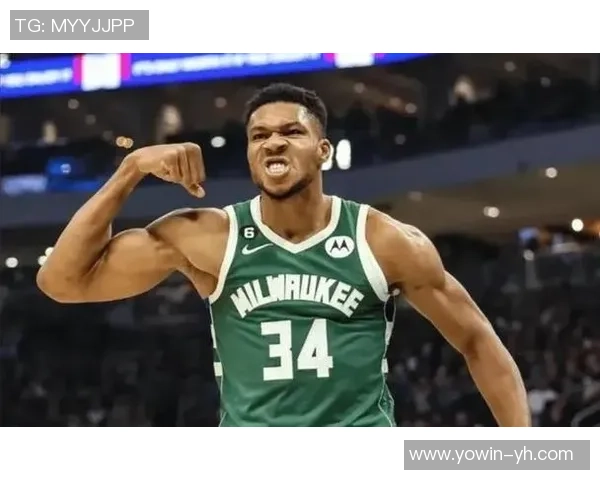 NBA开季首月破15年收视纪录！观众总数超6000万 播放量打破300亿