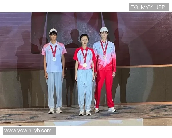 全国残特奥会进入会集竞赛阶段,粤港澳三地超2万名志愿者参加服务