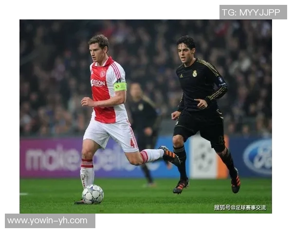 土足协:暂时免除对两名贝西克塔斯球员的停赛令,但案子审理将持续