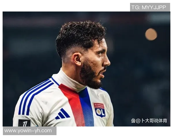 奥赖利:咱们知道有才能扳平比分,期望曼城进入前八名