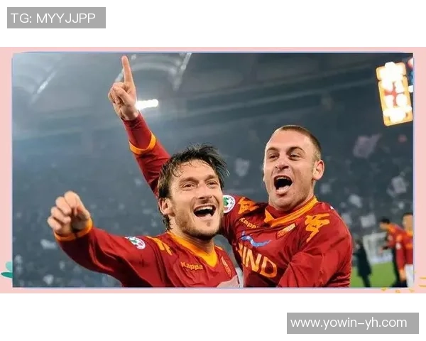 德罗西：挪威等球队的实力已强于意大利，这与20年前天壤之别