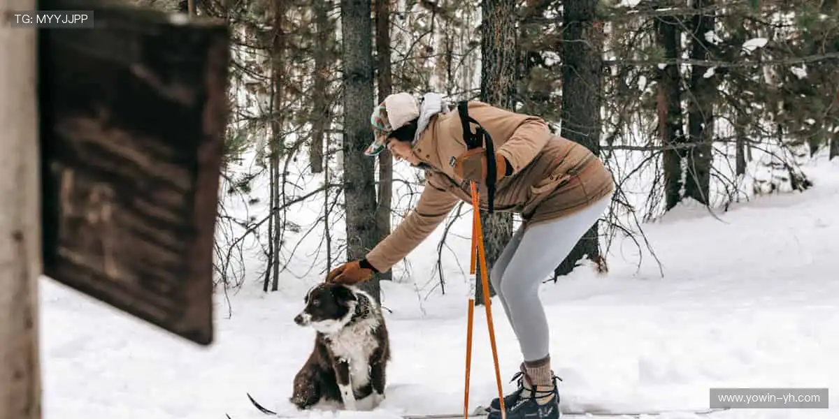 ⚽【赛事官网】汗水浇筑梦想,这里见证冠军诞生!