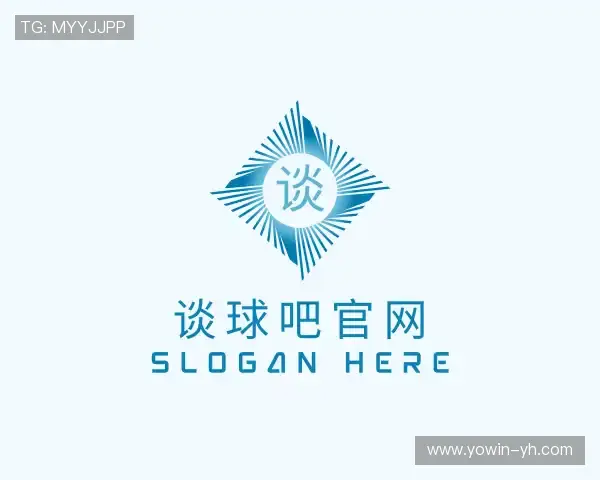 知道谈球吧官网